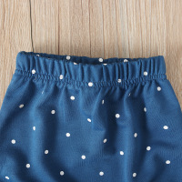 uploads/erp/collection/images/Baby Clothing/xuannaier/XU0413642/img_b/img_b_XU0413642_4_o66PRqe1SOv6EER_gJHB5FWxyOFE2Dhn